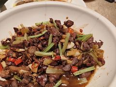 -孙大厨鸽子馆(丰收路店)