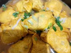-乐和餐饮(活力源店)