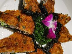 -潮人姐妹轩(海宁路店)