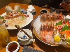 -月龍吟(朝龙汇店)