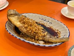 -雅苑餐厅(朝天路店)