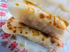 -如轩·海鲜砂锅粥·潮汕菜(沿江东路店)