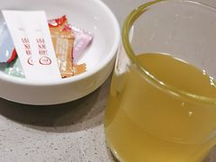 -海底捞火锅(九霄梦天地店)