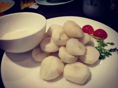 -小菜园新徽菜(芜湖奥特莱斯店)