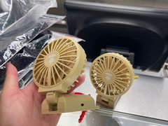 -AAPE BY A BATHING APE(时代广场店)