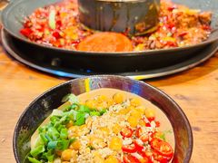 -楠火锅(太古里总店)