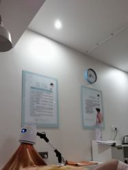 -Cocodemer产后恢复(杭大店)