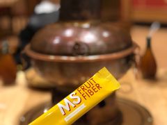 -阿斯牛牛·凉山菜(新会展店)