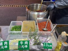 -万达广场(桂林高新店)