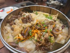 -阿多私房菜(顺德店)