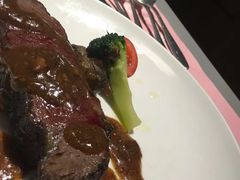 -西山人家·二十年老字号农家菜(旺山店)