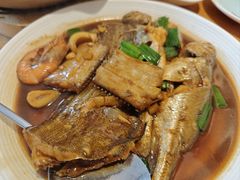 -原製原味(普陀山磐龙店)