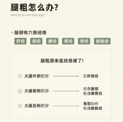 点击看大图 -悦瑢港湾科技美肤芳疗美容