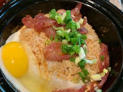 -采椰郎椰子鸡·脆皮鸡火锅(融创茂店)