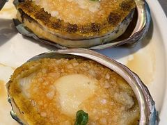 -徐记海鲜·宴会(大唐西市|丰庆店)