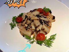 -大董(环贸iapm店)