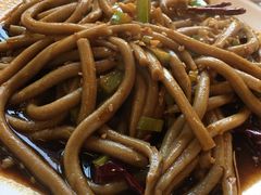 -德居源
