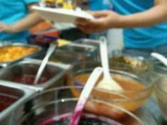 -梁子刨冰王&梁小糖(王顶堤店)