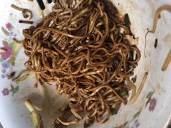 -小狗面馆(复兴店)