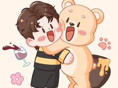 -永信齿科·永恩口腔门诊部(浦东新区店)