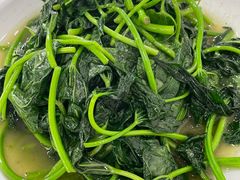 -力哥地道海南菜·联谊文昌鸡老店