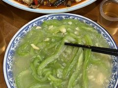 -李大爷的泡椒馆(冉家坝店)