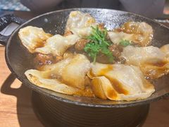 -徐小姐地锅鸡(铜山万达店)