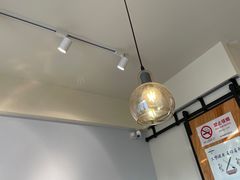-LAB COFFEE来杯咖啡(浦仓路店)