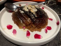 玫瑰甜烧白-悦百味·品质川菜(上城店)