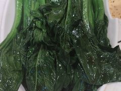 -蒸武门·广式茶点(金宝莱店)