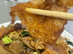 -易记皮肚面(明瓦廊店)