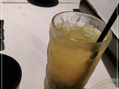 -五样儿西昌小签签烤串(建设路店)