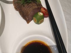 -江仙雅居(苏州桥店)