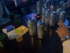 -Miohca缪卡KTV(和平店)