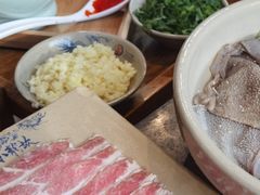 -小龙坎火锅(春熙太古里店)