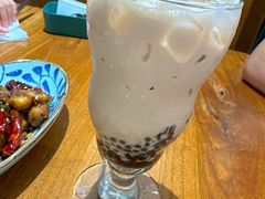 -小泉居(水坑尾店 )