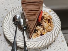 -CRAZYONES西班牙海鲜饭(上海美罗城店)