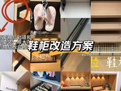 -京东家装(昆明总店)