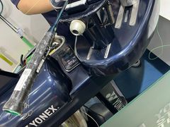 -YONEX网羽有约(新街口店)