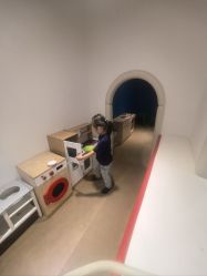 -儿童乐园(王府井百货店)