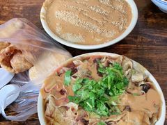 -真素诚(玉泉路总店)