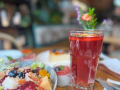 -Grande A'moo(上海万象城店)