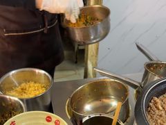 -小罗子汤店(大士院总店)