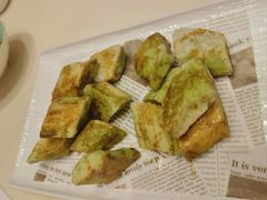 -年顺渔村(大岭山店)