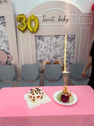 -养月堂中医养生月子会所(中心妇产店)