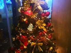 -八珍玉食鸡煲·打边炉(印象城店)