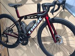 -TREK崔克自行车(徐汇滨江店)