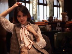 -星巴克臻选(天津恒隆广场旗舰店)