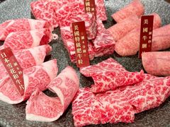 -協成海鮮火鍋(老店)