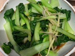 -大师兄·西北小馆(南沙万达广场店)